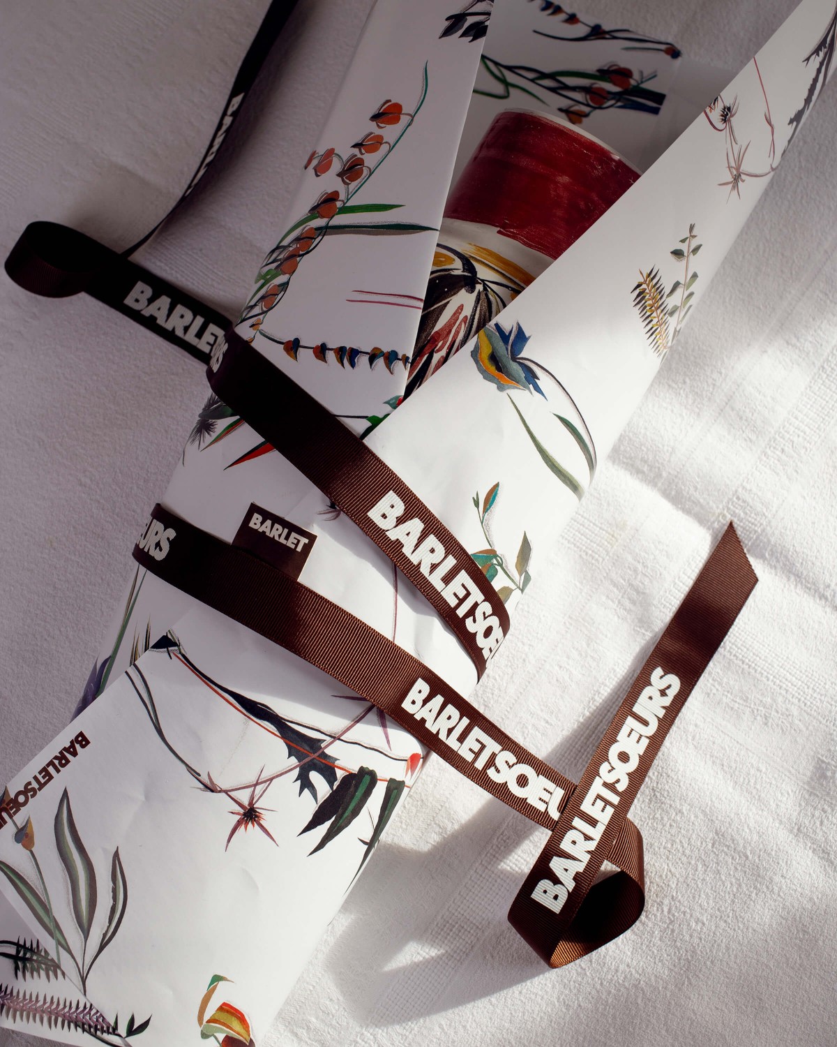 À propos - image-10