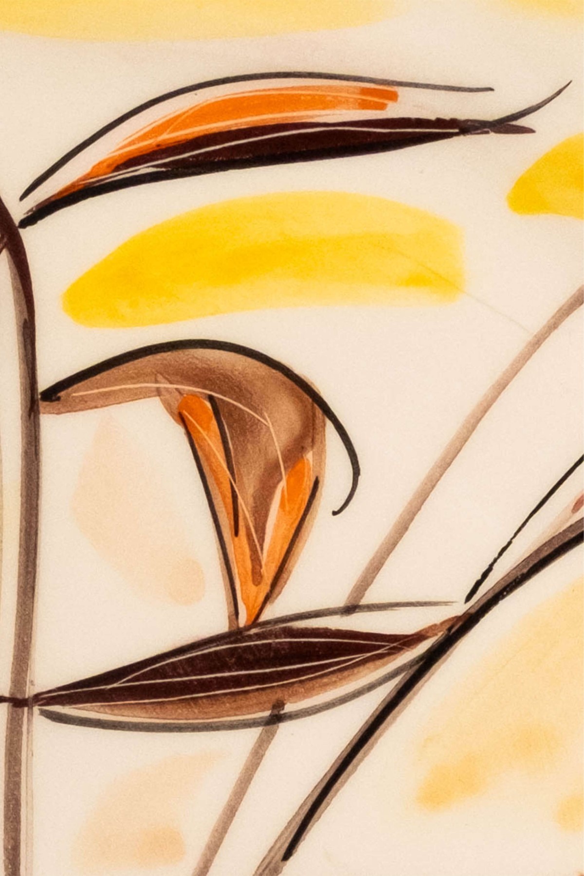 Catherine Jaune 1 - image-1