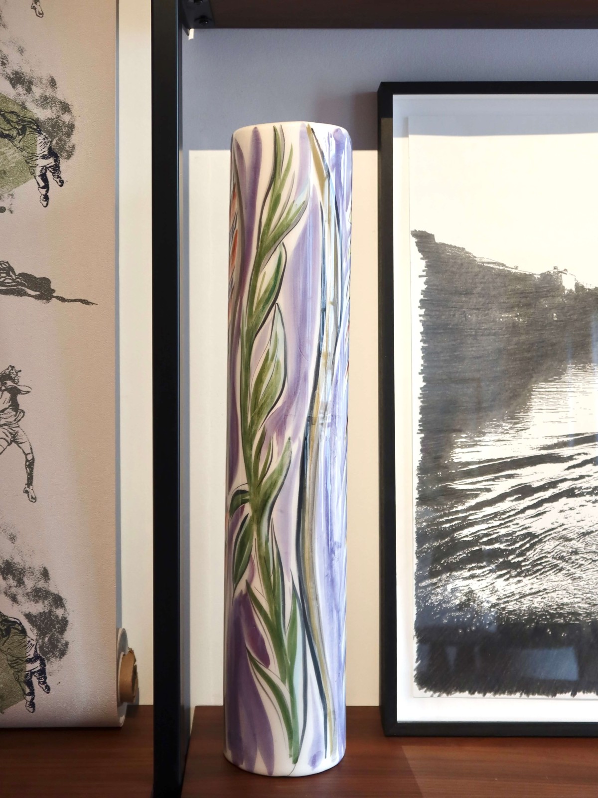 BARLET SŒURS × GALERIE dHD - image-1