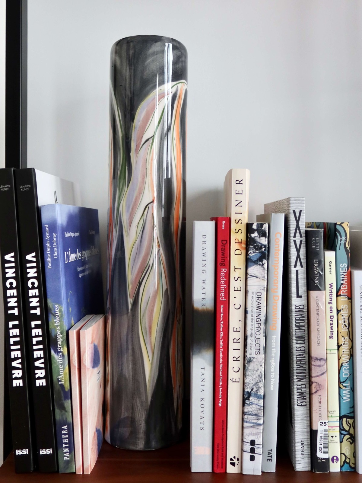 BARLET SŒURS × GALERIE dHD - image-1