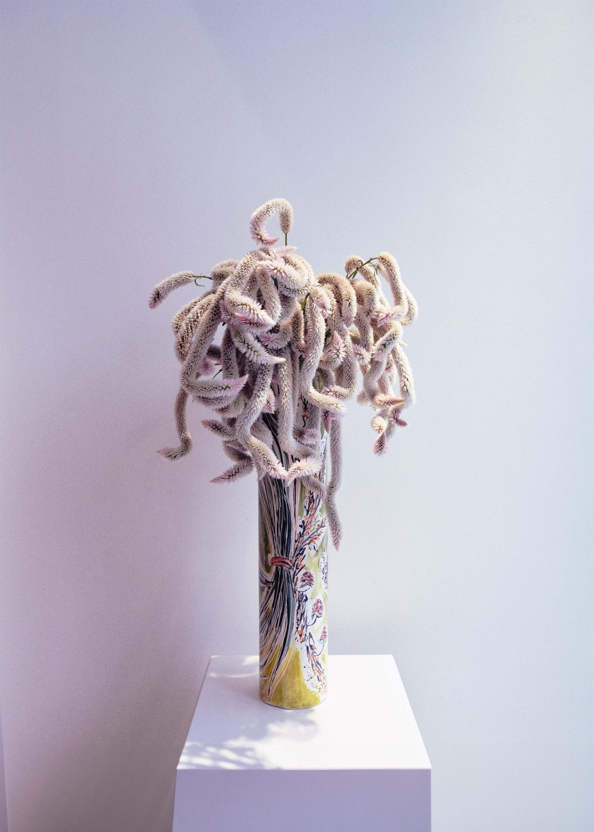 BARLET SŒURS HORS-SÉRIES × ATELIER KO - image-1