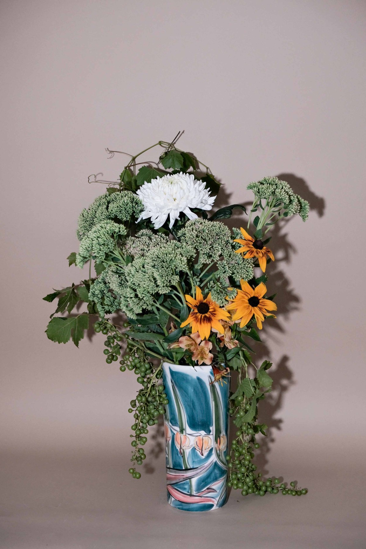 BARLET SŒURS × THE OBLIST - image-1