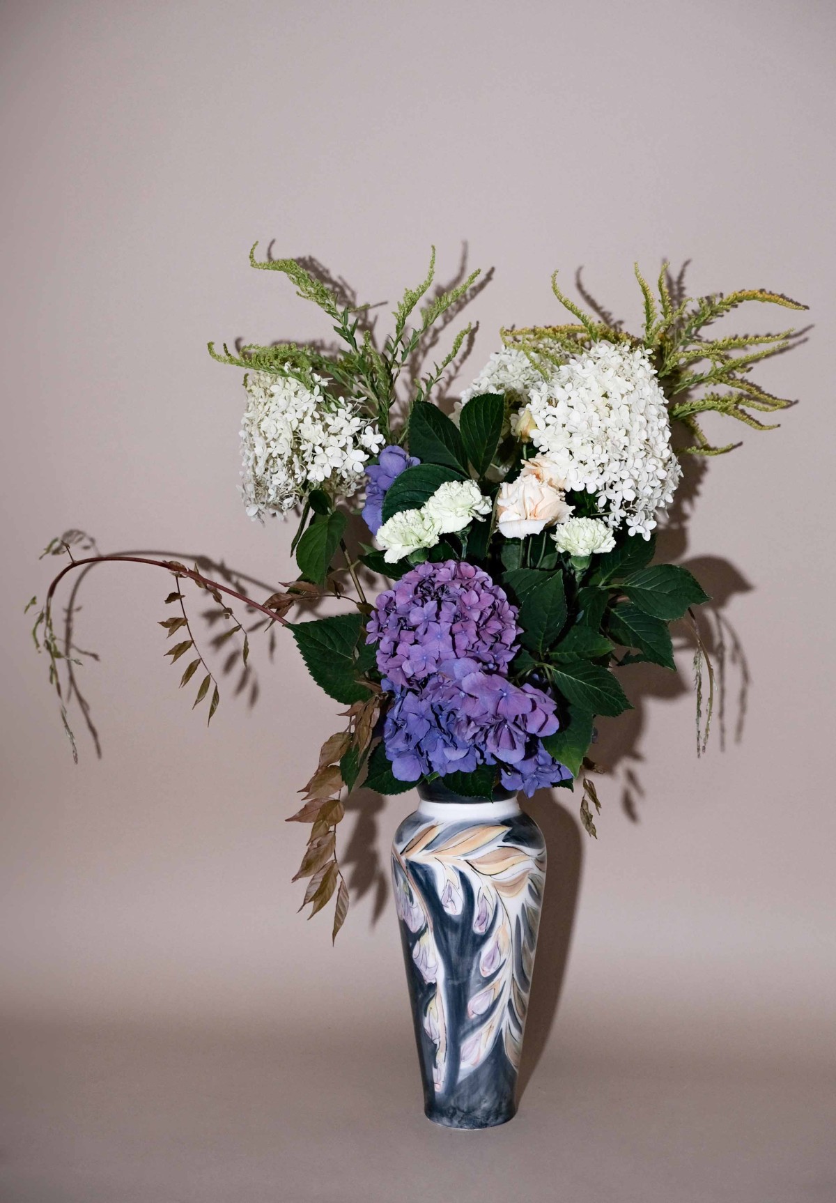 BARLET SOEURS x THE OBLIST - image-1