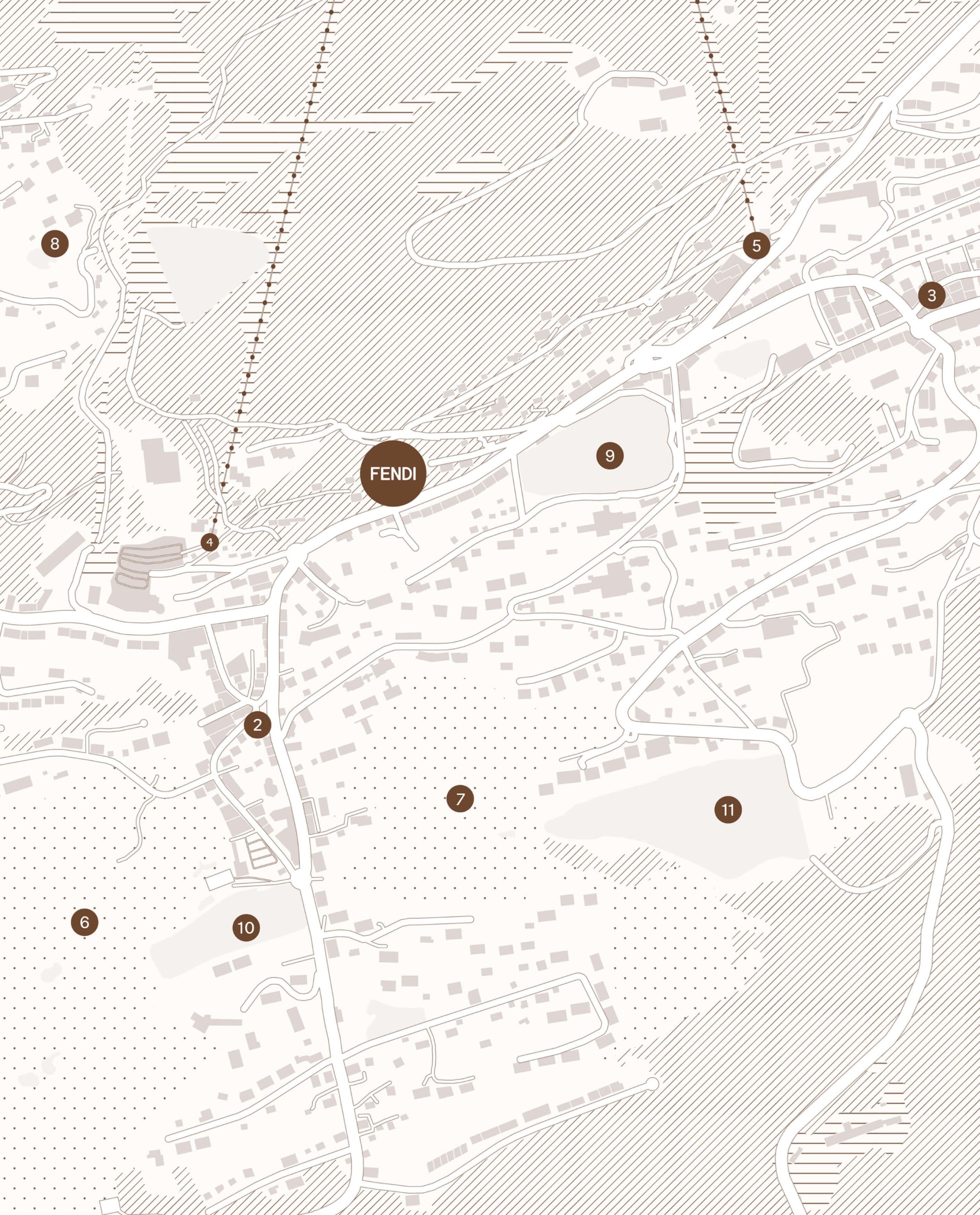 Image de couverture - Prime Location