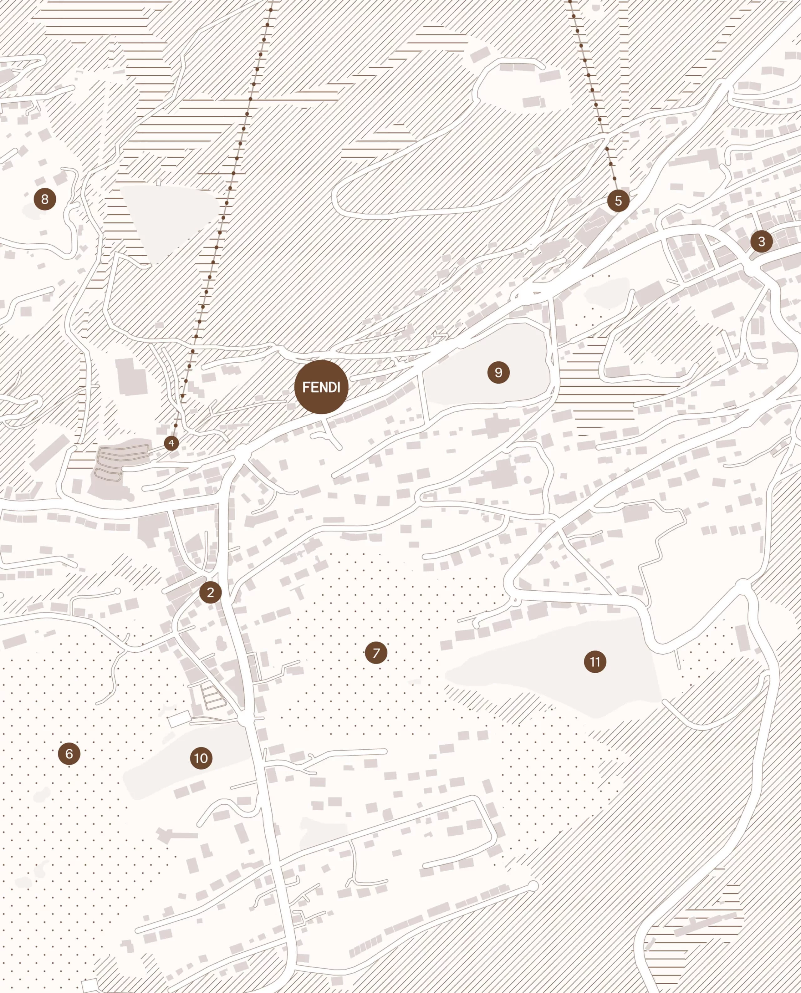 Image de couverture - Prime Location