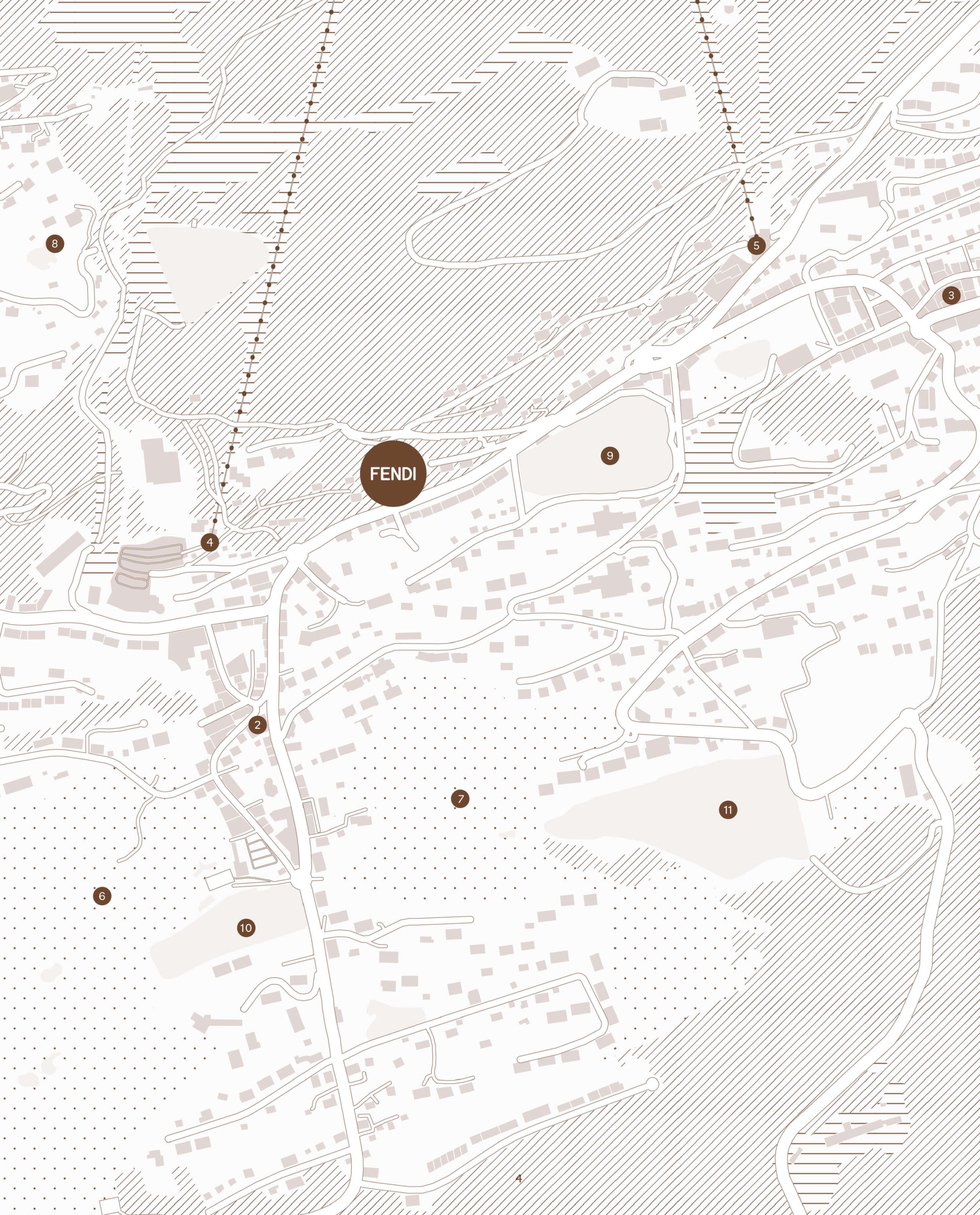 Image de couverture - Prime Location