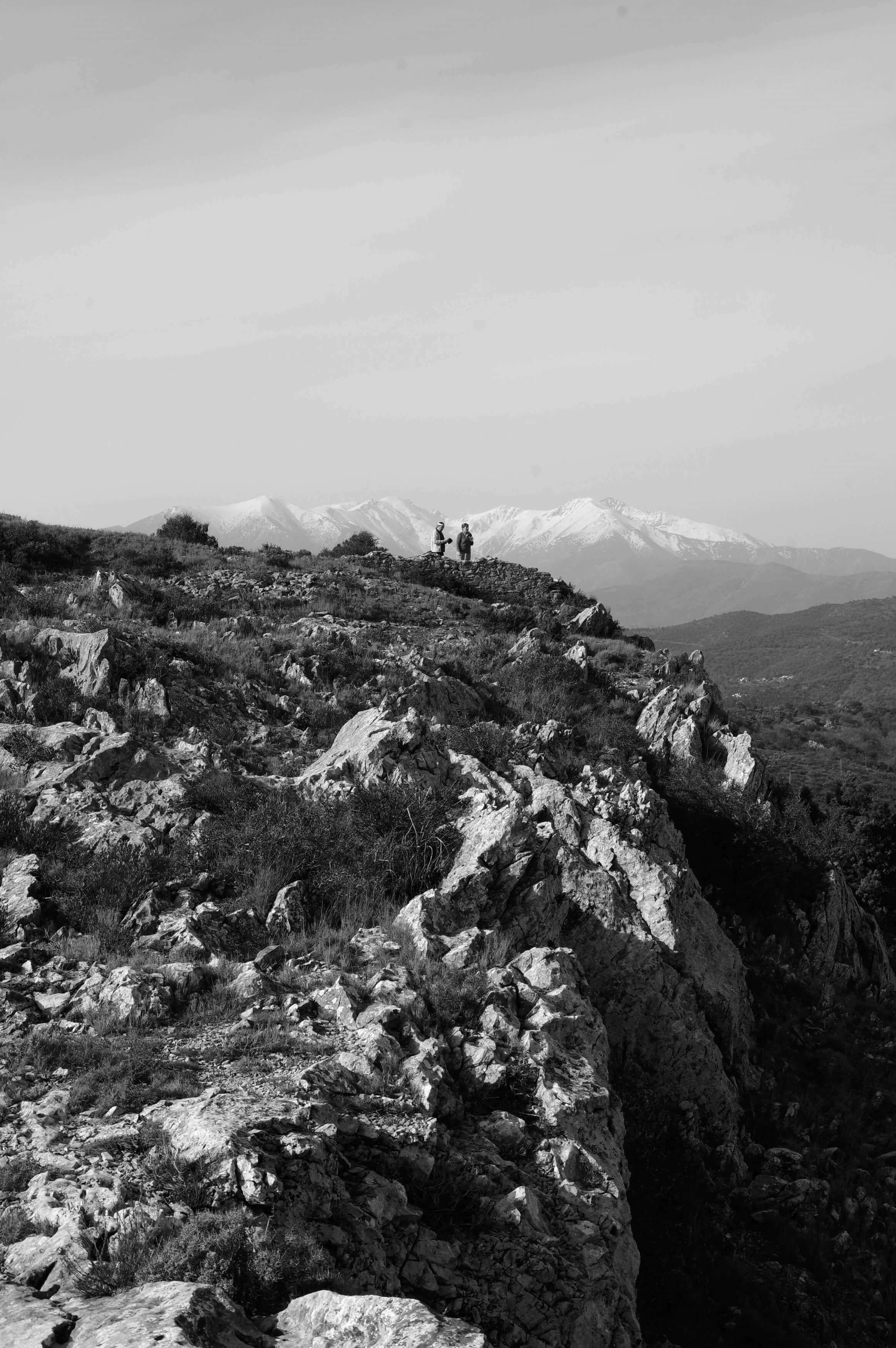 Image de couverture - Exquisite Living Nestled In The Alpine Paradise