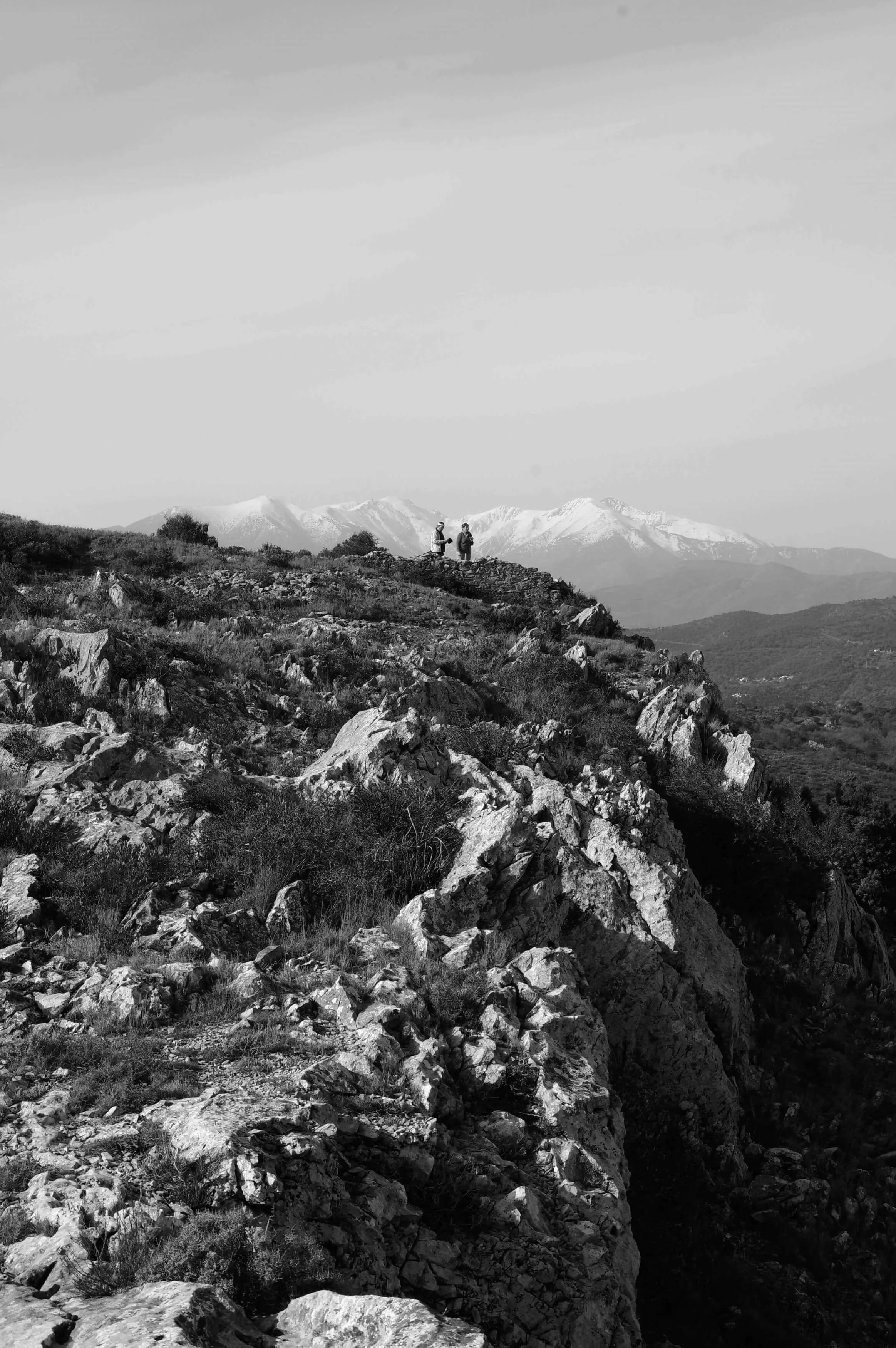 Image de couverture - Exquisite Living Nestled In The Alpine Paradise