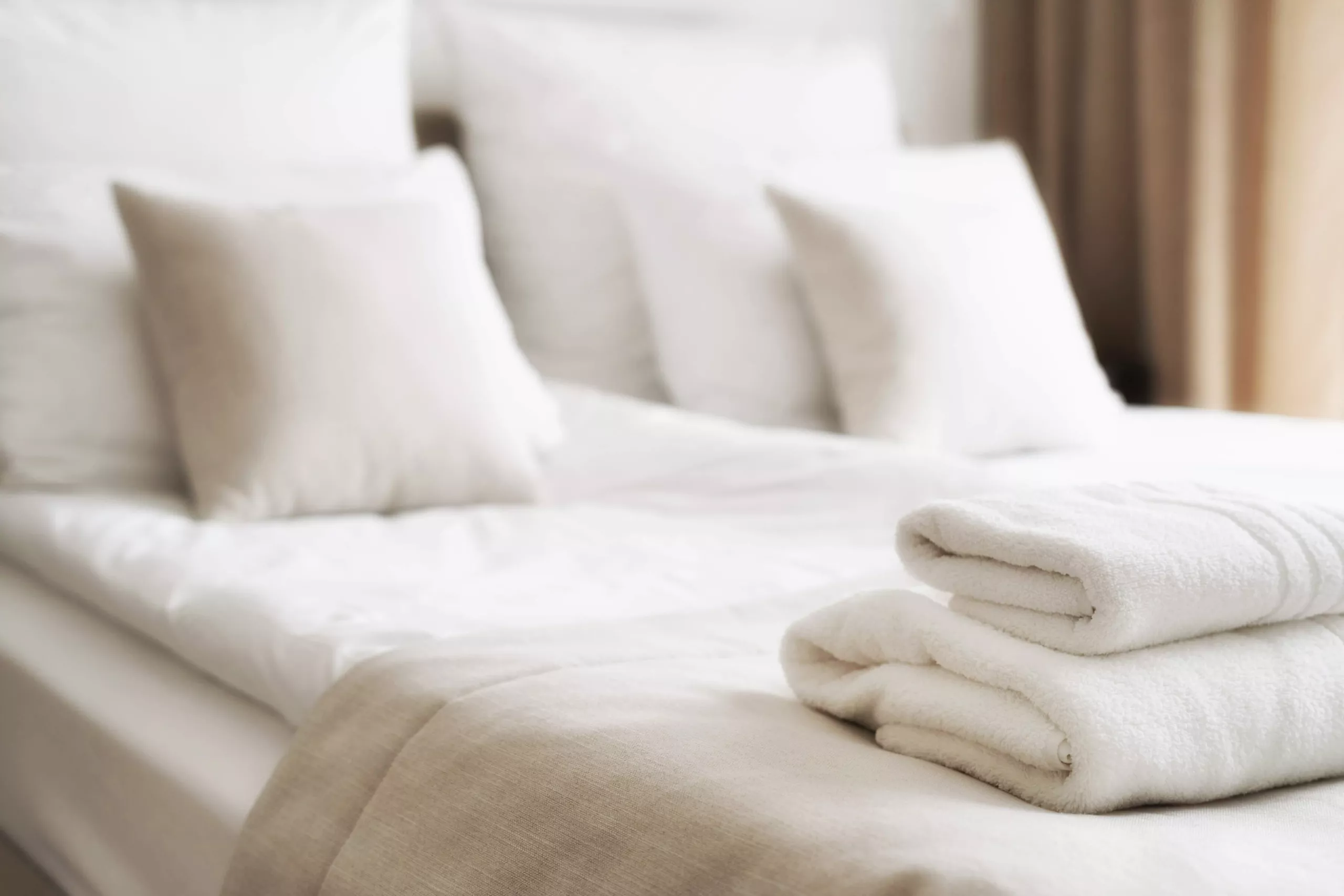 Image de couverture - Stress-Free Ownership