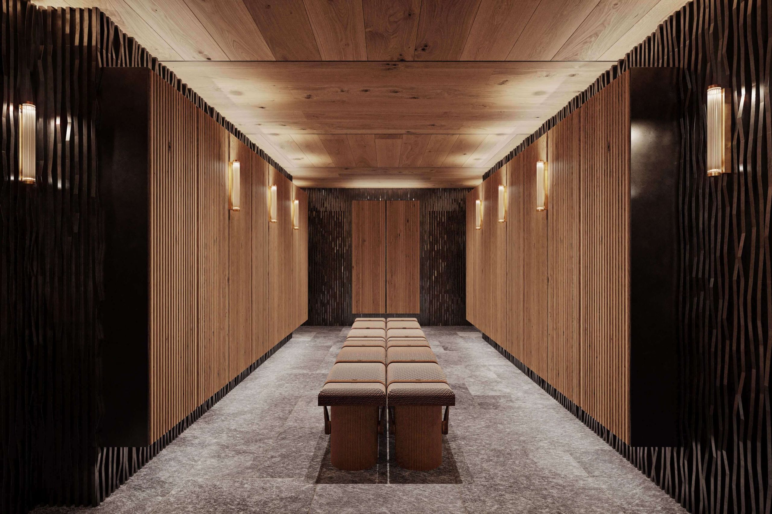 Image de couverture - Wellness & Lifestyle