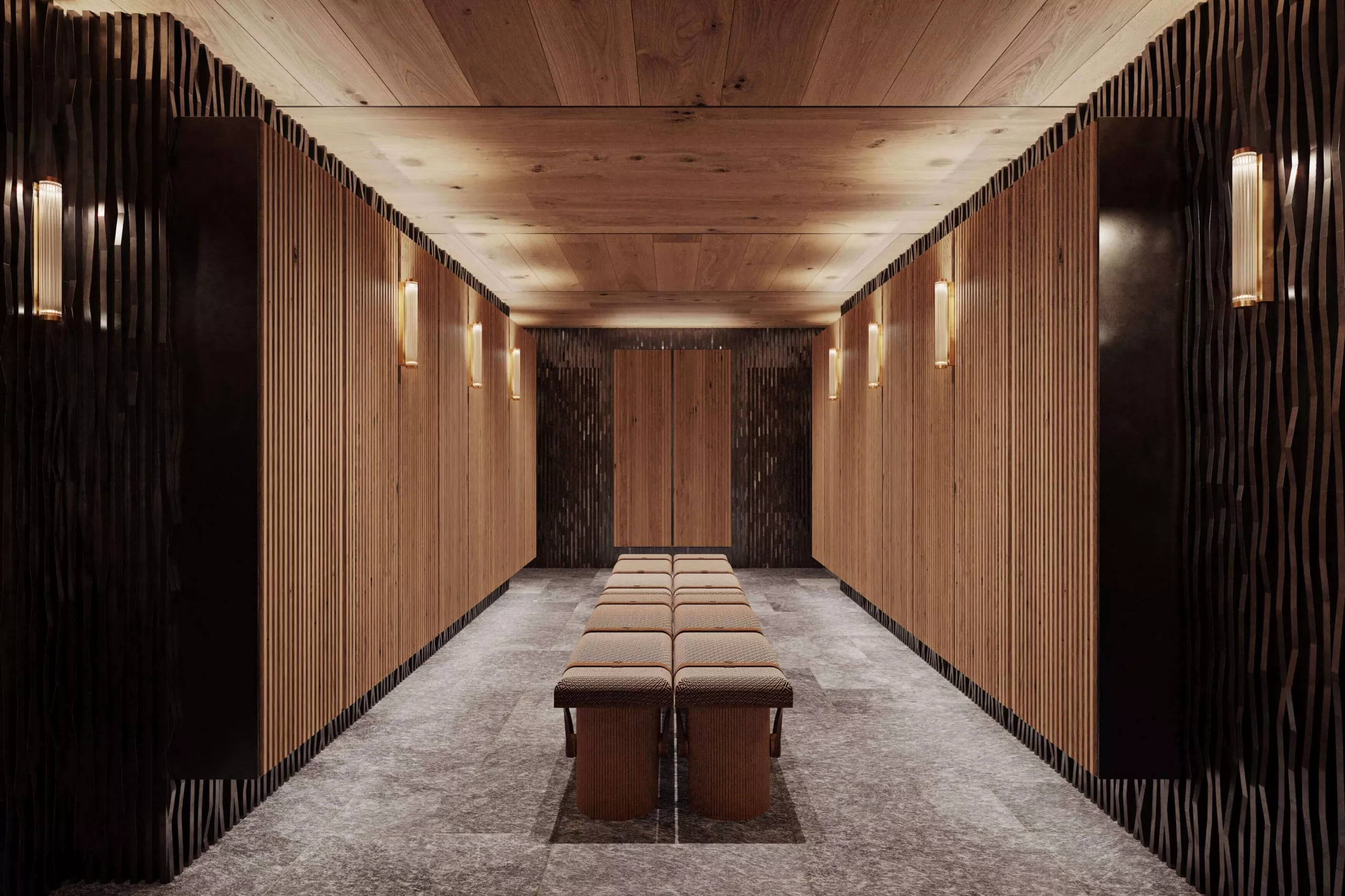 Image de couverture - Wellness & Lifestyle