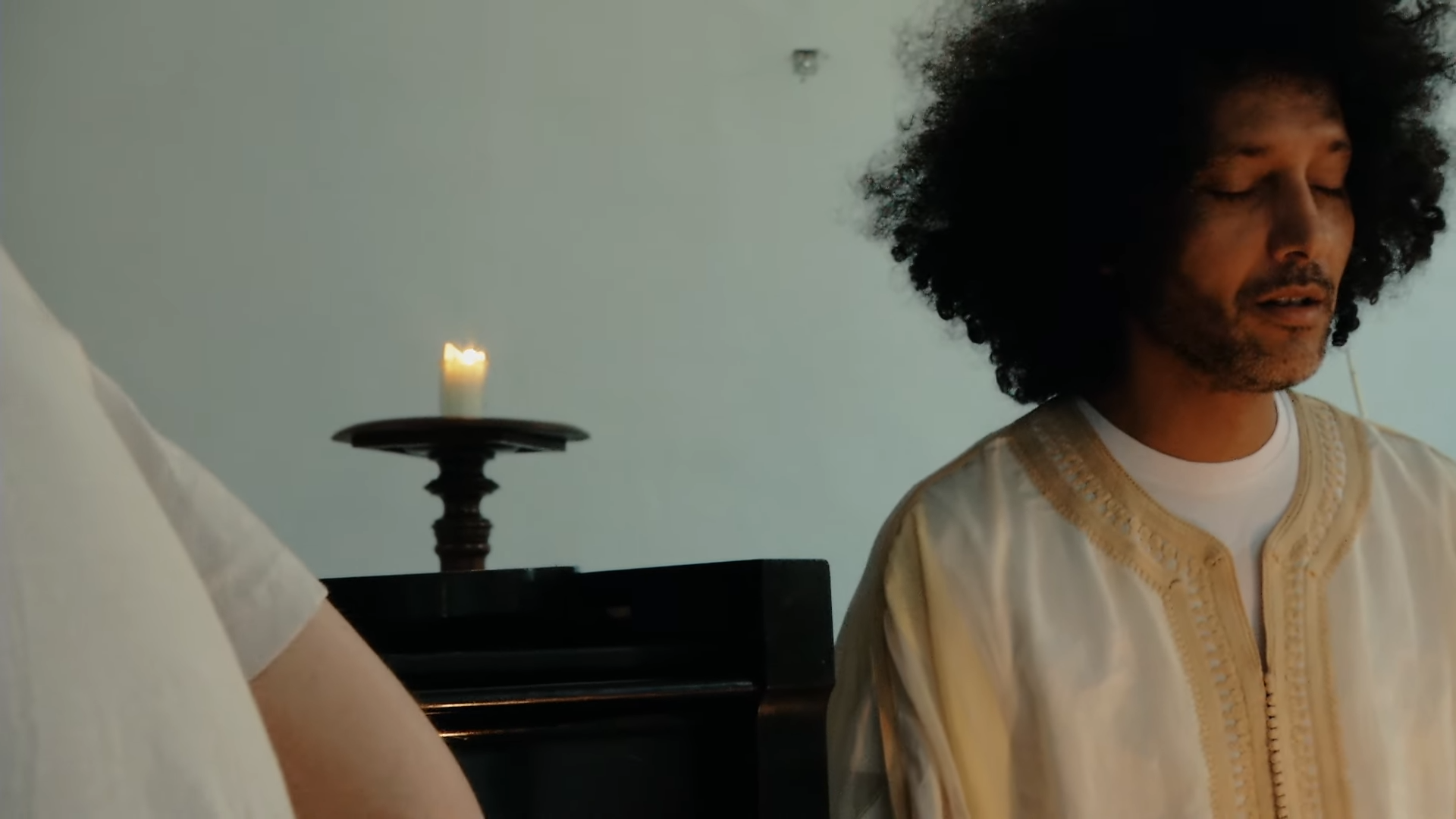 Video cover